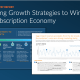 emerging growth strategies