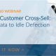 Reboot Customer Cross-Sell: How to Capitalize on High Yield Opportunities Now