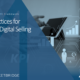 4 Best Practices for Activating Digital Selling
