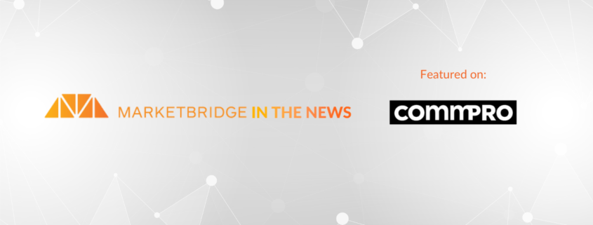 post-cookie world marketbridge in the news featured on commpro