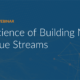 The Science of Building New Revenue Streams