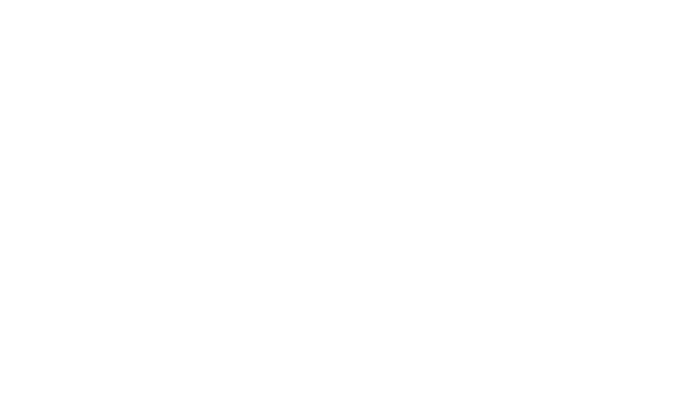 MarketBridge Named A 2023 Top Workplace