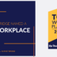 2023 top workplace